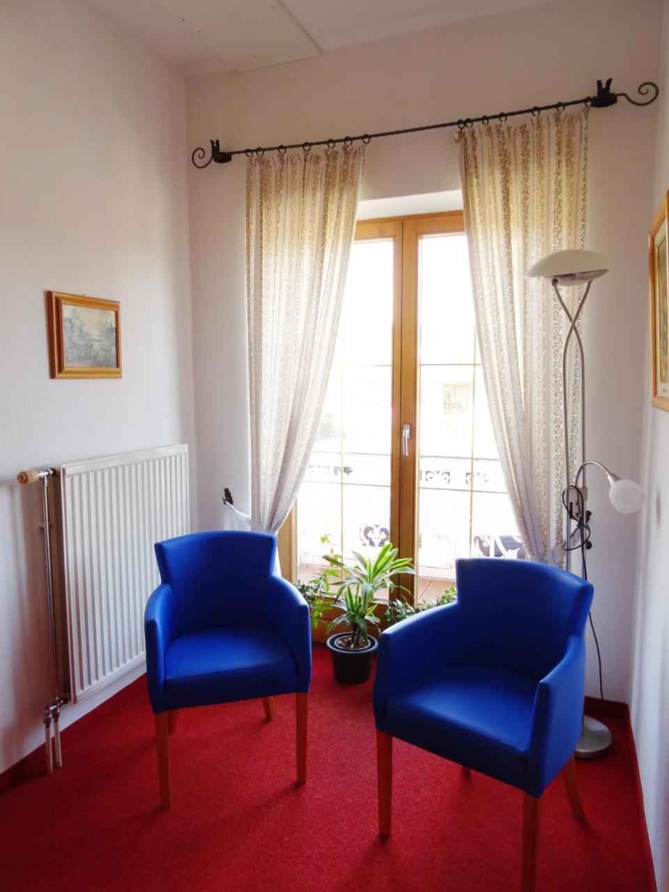 Hotel Gasthof Forelle Siegsdorf Exterior photo